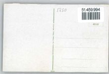 53639 W5330 Heisterbach - Verlag Ottmar Zieher