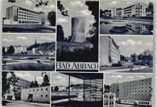 93077 W8403 Bad Abbach