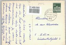 93077 W8403 Bad Abbach