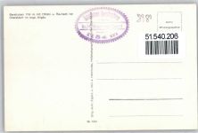 87561 W8980 Gerstruben - Höfats