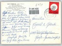 64756 W6121 Güttersbach - Cafe Pension Haus Schönblick Schwimmbad