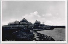 25863 W2251 Langeneß