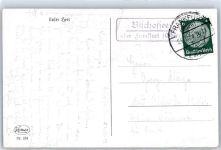 O1200 Frankfurt , Oder Bischofsee Stare Biskupice unser Heer Piioniere bei einer Übung Landpost
