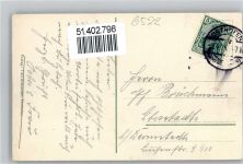 67574 W6522 Osthofen , Rheinhess 1915