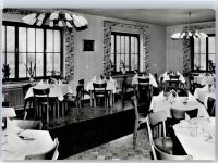 48268 W4402 Greven , Westf - Gasthaus Zum Vosskotten