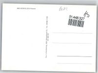 64546 W6082 Mörfelden - Geschäft Rathaus