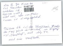 53840 W5210 Troisdorf - ev. Kirche Rathaus Schwimmbad