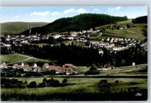 94078 W8393 Freyung , Niederbay