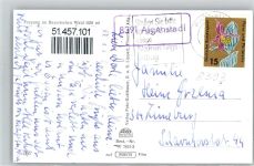 94078 W8393 Freyung , Niederbay