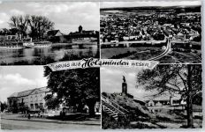 37603 W3450 Holzminden