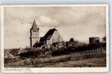 2380 Perchtoldsdorf