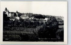 3712 Maissau