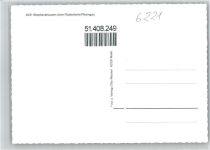 65366 W6222 Stephanshausen