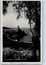 37018 Malcesine