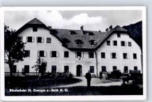 3344 St. Georgen am Reith