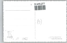58636 W5860 Iserlohn - Fliegeraufnahme