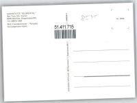 91174 W8545 Wernfels - Gasthaus zum Blumental