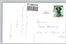 3344 St. Georgen am Reith