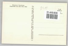 23629 W2401 Scharbeutz - Fliegeraufnahme