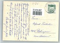 63636 W6486 Neuenschmidten - Dorfgemeinschaftshaus Weiher
