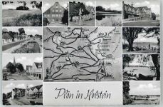 24306 W2320 Plön