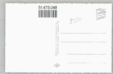 24306 W2320 Plön