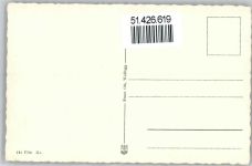 88364 W7962 Wolfegg , Allgäu - Schloss