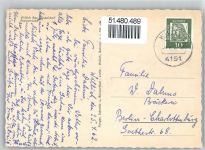 47877 W4156 Willich - Parkansicht