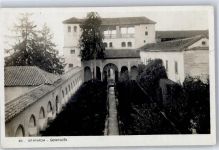 Granada