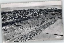 26548 W2982 Norderney - Fliegeraufnahme AKU2