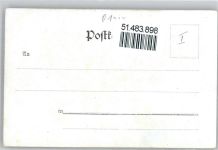 01829 O8306 Wehlen Stadt