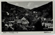 64625 W6140 Auerbach