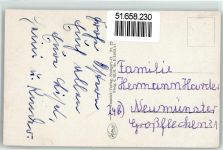 64625 W6140 Auerbach