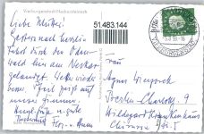 69239 W6918 Neckarsteinach