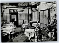 63628 W6483 Bad Soden-Salmünster - Hotel Gasthaus Waldschlösschen