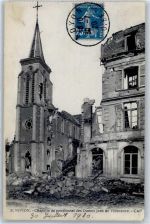 60400 Noyon 1910