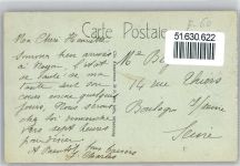 60400 Noyon 1910