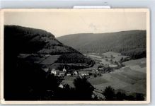 64754 W6121 Schöllenbach 1955