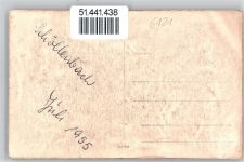 64754 W6121 Schöllenbach 1955