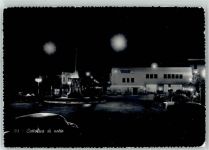 47841 Cattolica Mondschein Cafe Roma