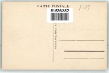 89480 Lucy-sur-Yonne - Route de Crain