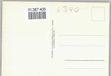35683 W6340 Dillenburg - Schlossberg Wilhelmsturm Krautkeller