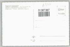 35716 W6344 Steinbrücken , Dillkr - Pension Schweder