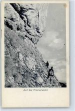 Raxalpe - Rax