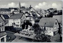 64711 W6124 Beerfelden , Odenw - Mümlingsquelle