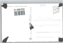 37603 W3450 Holzminden - Fliegeraufnahme