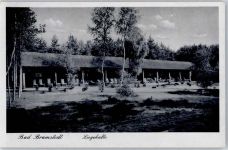 24576 W2357 Bad Bramstedt