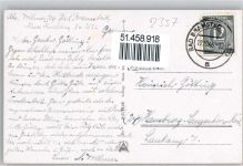 24576 W2357 Bad Bramstedt