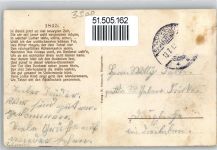 38154 W3308 Tetzelstein 1845