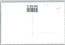 91217 W8562 Hersbruck - Michelsberg